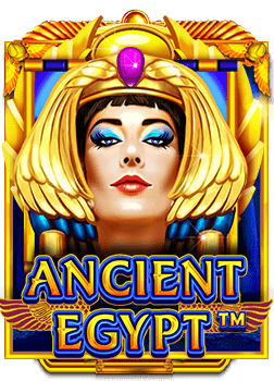 สนุกสุดมันส์กับ fun88 ถอนขั้นต่ํา เล่นง่ายได้เงินจริง