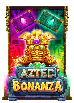 เล่นสล็อตสนุกกับ fun88 ฟรี เครดิต ทดลองเล่นได้จริง