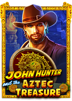 วิธีเล่น fun88 ถอนเงิน ช้า รีวิวเกมสล็อต CQ9