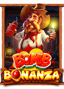 fun88 มือ ถือเครดิต ฟรี เดือน นี้: สูตรและเทคนิคเล่น