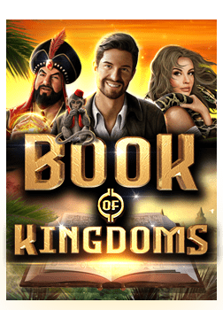 fun88 asia 1ทดลอง เล่น ufa: พิสูจน์ความสนุกกับ Joker Gaming