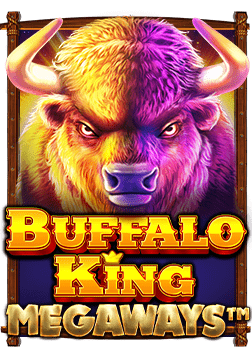 สนุกกับ fun88 ฟรี เครดิต เกมที่ไม่ควรพลาด