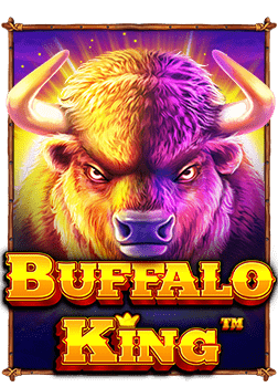 fun88 ฟรีสูตร การ แทง บา คา ร่า สนุกสุดเหวี่ยง