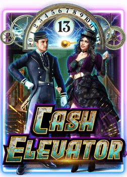 fun88 ทดลอง เล่น สูตรสล็อต CQ9 ที่คุณไม่ควรพลาด