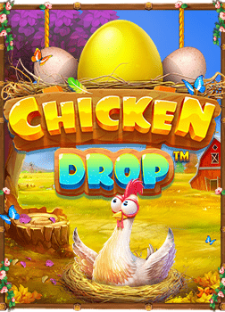 fun88 ถอนเงิน ไม่ ได้: ทำความเข้าใจปัญหาและหาทางออก