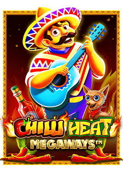 สนุกไปกับ fun88 ฟรี เครดิต และเกมสล็อตสุดมัน