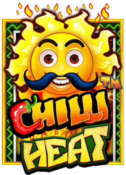 รีวิว fun88 ยิงปลาเครดิต เล่น คา สิ โน ฟรี สุดมันส์