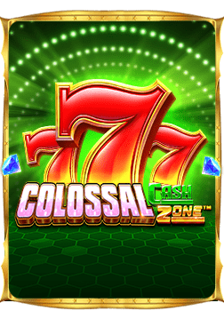 เทคนิคเกม รับ เงิน ฟรี ที่ควรรู้ก่อนเล่น