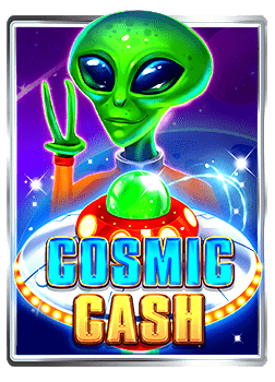 เกม รอยัล ค่า สิ โน: สัมผัสประสบการณ์เล่นฟรีอย่างเต็มรูปแบบ