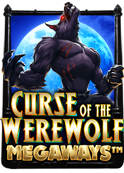 วิธีเล่น sbobet อย่างเซียน ไม่ยากอย่างที่คิด