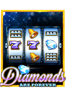 วิธีเล่น sbobet ให้ความสนุกไม่มีที่สิ้นสุด