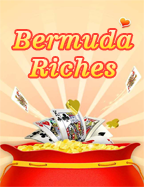 วิธีเล่น sbobet 1x2 พร้อมเทคนิคดี ๆ สำหรับมือใหม่