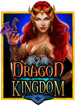 เกม โล ม่าสมัคร สมาชิก ใหม่ โบนัส 200 รับเลย!