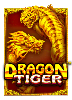 เกม โร ม่า ล่าสุดเว็บ คา สิ โน รวม สล็อต ทุก ค่าย