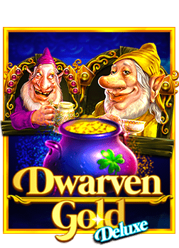 เกม โป๊กเกอร์ ออนไลน์ ที่น่าสนใจและควรเล่น