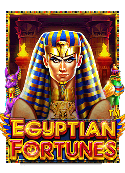 เกม โร ม่า อยู่ ค่าย ไหน พร้อมวิธีเล่นเบื้องต้น