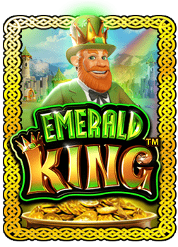 ลงทะเบียนฟรี จีคลับ สล็อต มือถือ เกมสนุกได้ทุกที่ทุกเวลา