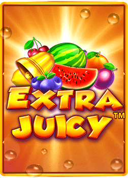 ลุ้นโชคใหญ่กับการลงทะเบียนฟรี จีคลับสล็อตที่ทุกคนพูดถึง