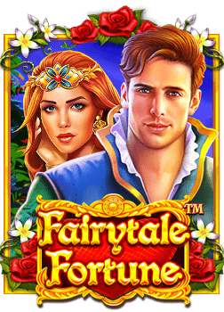 ลงทะเบียนฟรี ช่องสล็อตเงินฟรี สูตร บา คา ร่า gclub