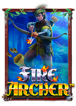 ลงทะเบียนฟรี ช่องสล็อตที่น่าลองในยุคนี้