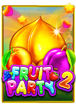 วิธีสนุกกับ ฝาก 1 บาท รับ 99 2021 แบบเทพ