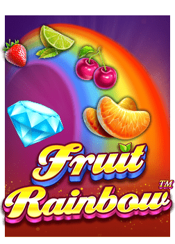 วิธีเล่นและเทคนิค ฝาก 1 บาท รับ 99 2021 ล่าสุด pg สู่ชัยชนะ