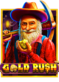 ระเบิดความสนุก ฝาก 1 บาท รับ 99 2020 ล่าสุดสูตร บา คา ร่า 1988