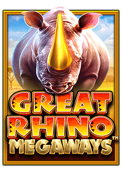 รีวิวสนั่น ฝาก 1 บาท รับ 50 ล่าสุด pg สุดฮิตยิ่งกว่าแจ๊กพ็อตแตก!