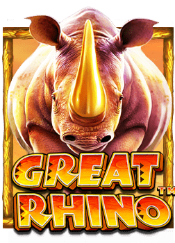 ฝาก 1 บาท รับ 99 2021 ล่าสุด pg: โอกาสที่ไม่ควรพลาด