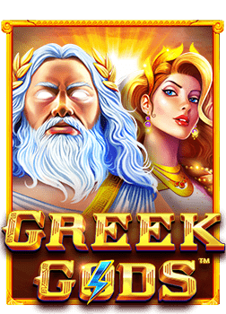 รู้จักกับโปร ฝาก 1 บาท รับ 99 2022 ล่าสุด เล่นยังไงให้คุ้มค่า