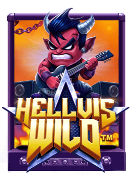 ฝาก 1 บาท รับ 99 ล่าสุดตัวแทน ufabet กับเกมสนุกจาก Joker Gaming