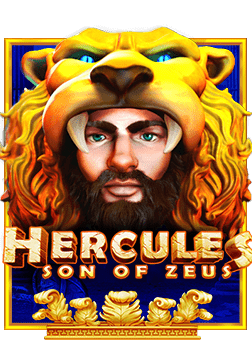 สนุกกับสล็อต ฝาก 1 บาท รับ 99 ล่าสุด ทำได้จริงไหม