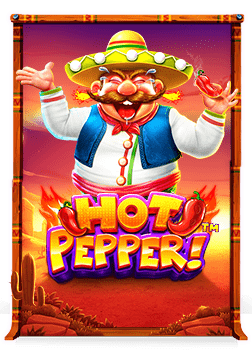 ฝาก 1 บาท รับ 99 ล่าสุด เล่นน้อยแต่ได้เยอะ ฟินจูง