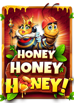 สนุกไปกับโปรฝาก 1 บาท รับ 99 ล่าสุดตัวแทน ufabet