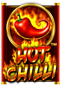 แชร์ประสบการณ์ ฝาก 1 บาท รับ 99megabet8 ฟรี เครดิต เล่นแล้วคุ้ม