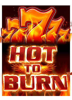 ฝาก 1 บาท ล่าสุด: วิธีเล่นเกมสล็อตที่ได้ผลจริง