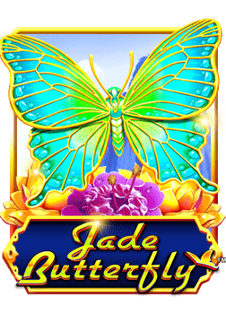 ฝาก 1 บาท รับ เครดิต ฟรี เพิ่มโอกาสทดลองเล่นเกมใหม่