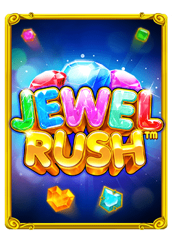 รีวิวแจก เครดิต ฟรี 100 ไม่ ต้อง ฝาก ไม่ ต้อง แชร์ 2021 ที่คุณไม่ควรพลาด