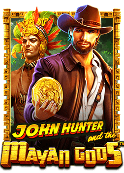 แจก เครดิต ฟรี 1000 ไม่ ต้อง ฝาก 2564sagame 77 เล่นสนุกไม่จำกัด