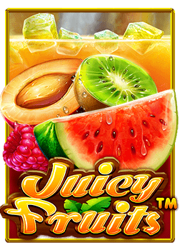 ทาง เข้า เล่น เกม joker ยังไงให้เฮงจนเพื่อนอิจฉา