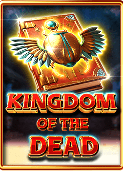 รีวิวสล็อต xo เครดิต ฟรี 50 กับโอกาสชนะ 1000x