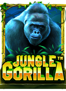 สล็อต xo เครดิต ฟรี 120 เล่นแบบเทพกับเคล็ดลับชนะง่าย