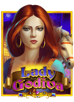 รีวิว pg ใหม่ เกมใหม่สุดมันจาก NetEnt