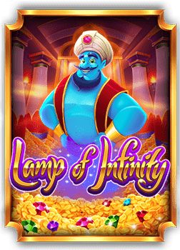 pg10 รับ 100 ถอน ไม่ อั้น เล่นง่ายได้เงินจริงแน่นอน