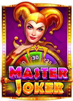 slot1234 pgฝาก 100 ฟรี 200 2020: สูตรลับเอาชนะเกมสล็อต