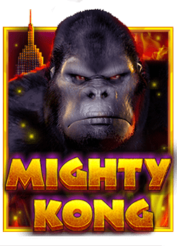 รีวิว slot1168 ทาง เข้า เกมสล็อตจาก NetEnt