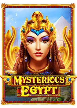 ทดลองเล่นสล็อต โร มา ฟรี 10 พร้อมสัมผัสประสบการณ์เต็มที่