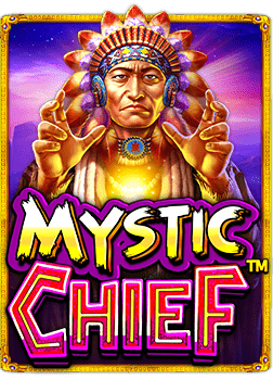 ตะลุยโลกหวาน: ทดลองเล่นสล็อต แคนดี้ ฟรี