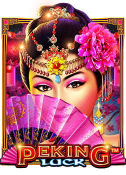 ทดลองเล่นสล็อต โร มา ฟรี 2022SLOT เหมือนจริงกับ Joker Gaming