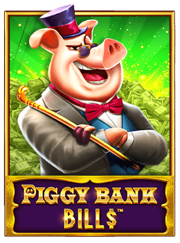 เอาสูตร บา คา ร่า sa game ฟรี มาฝากเพื่อนๆ กันจ้า